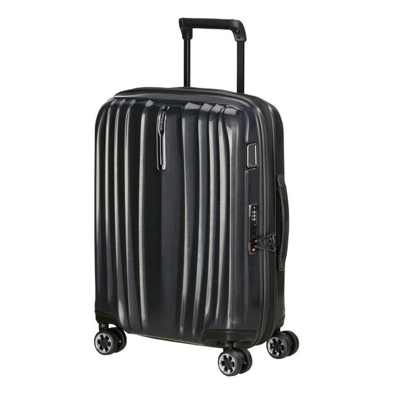 SAM_PROD_COL_158240_0581_FRONT-34