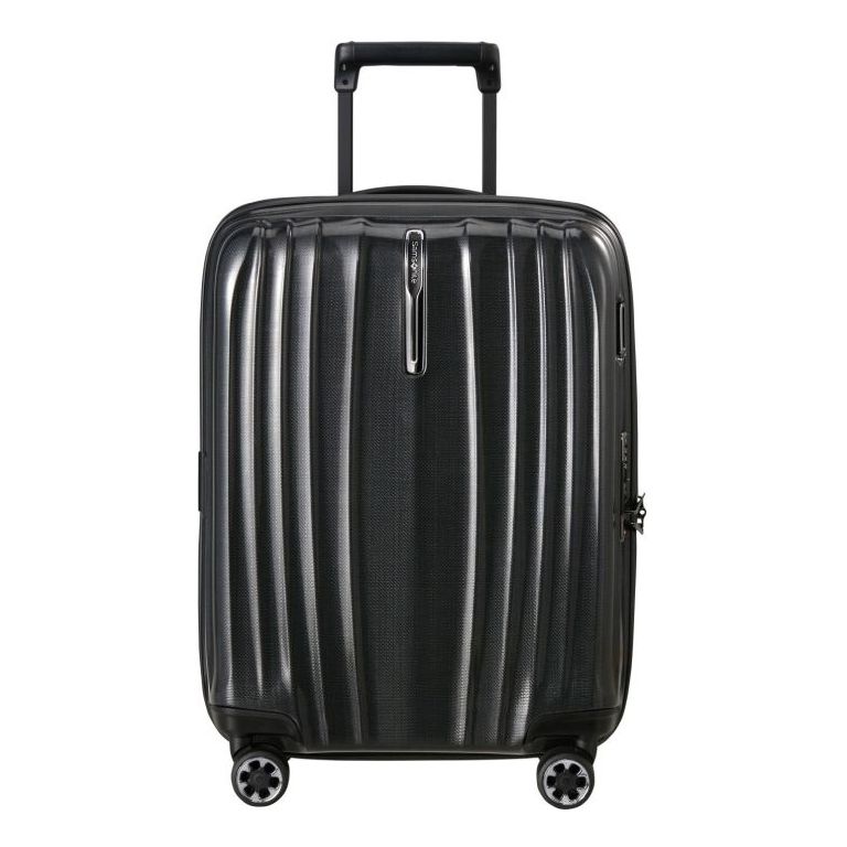 Kabinski kovček Nexis - Image 5