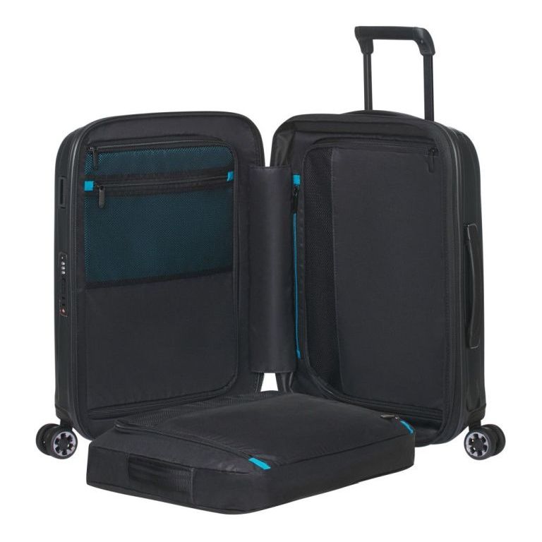 Kabinski kovček Nexis - Image 13