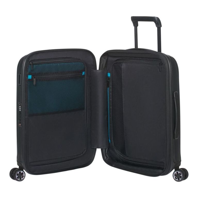 Kabinski kovček Nexis - Image 15