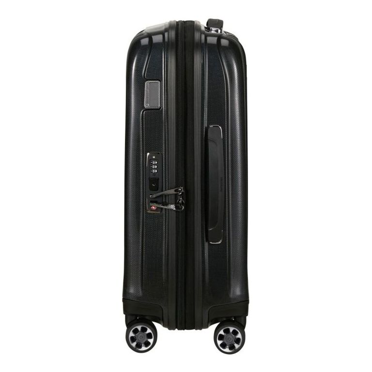 Kabinski kovček Nexis - Image 11