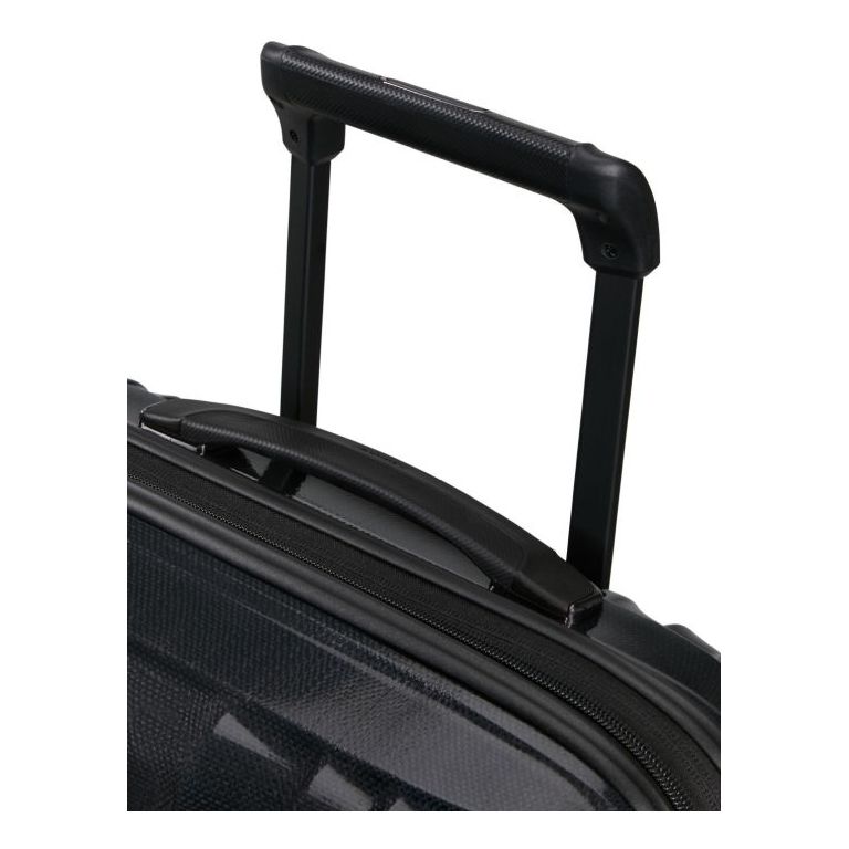 Kabinski kovček Nexis - Image 8