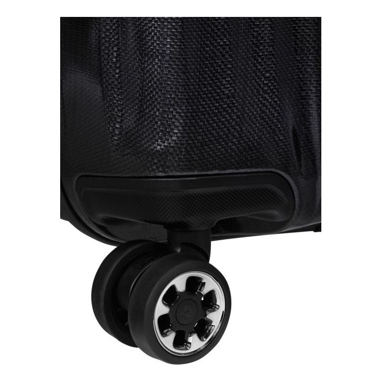 Kabinski kovček Nexis - Image 9