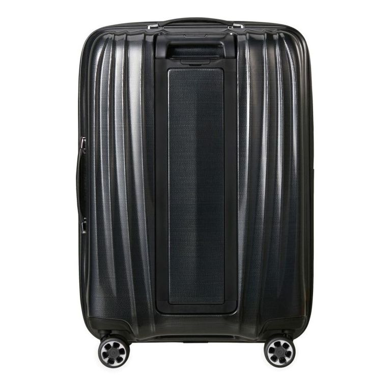 Potovalni kovček Nexis - Image 3