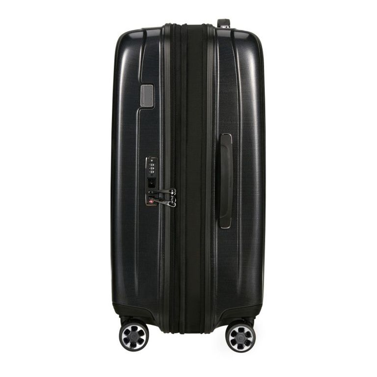 Potovalni kovček Nexis - Image 10