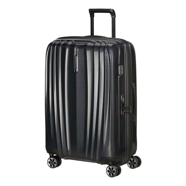 SAM_PROD_COL_158249_0581_FRONT-34