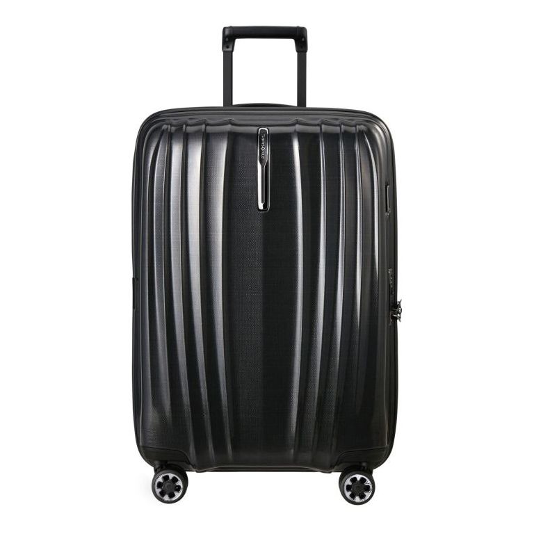 Potovalni kovček Nexis - Image 2