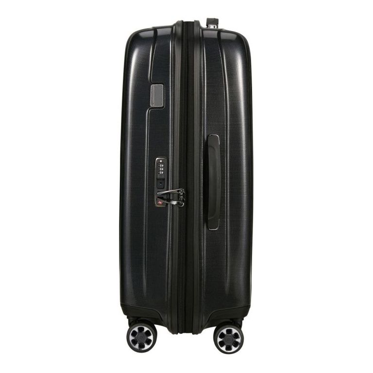 Potovalni kovček Nexis - Image 9