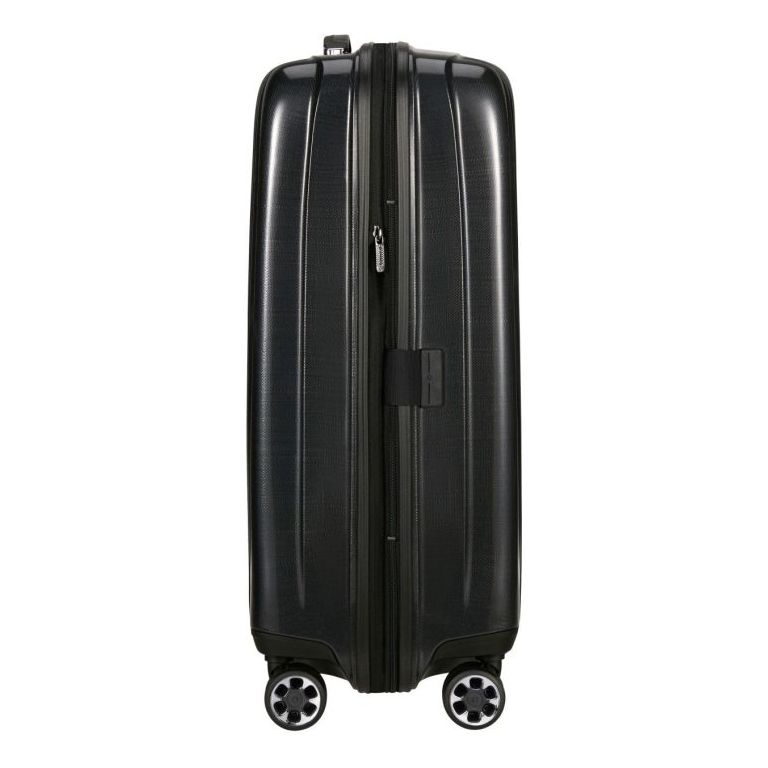 Potovalni kovček Nexis - Image 6