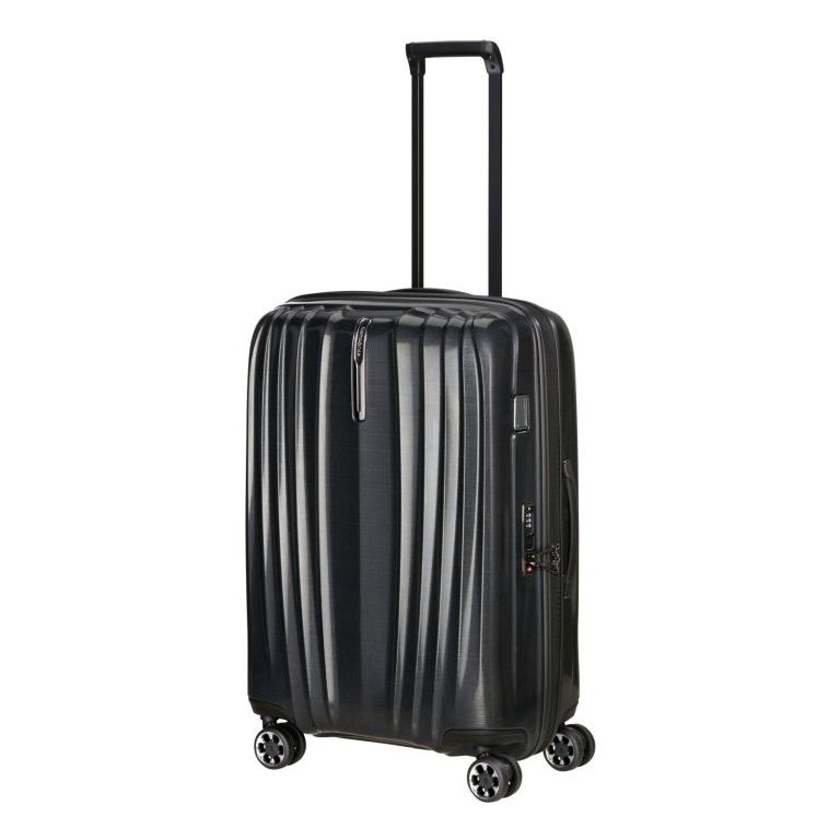 Potovalni kovček Nexis - Image 5