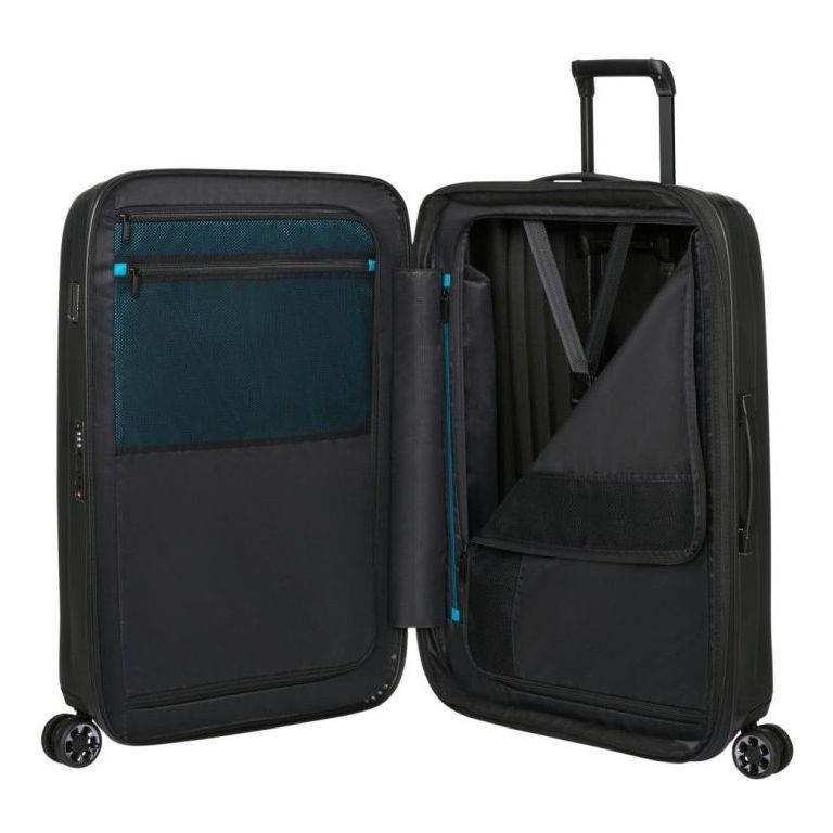 Potovalni kovček Nexis - Image 14