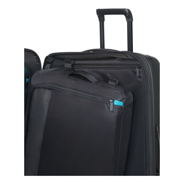 Potovalni kovček Nexis - Image 12