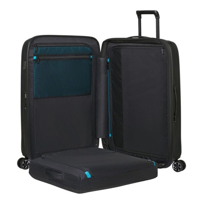 Potovalni kovček Nexis - Image 11