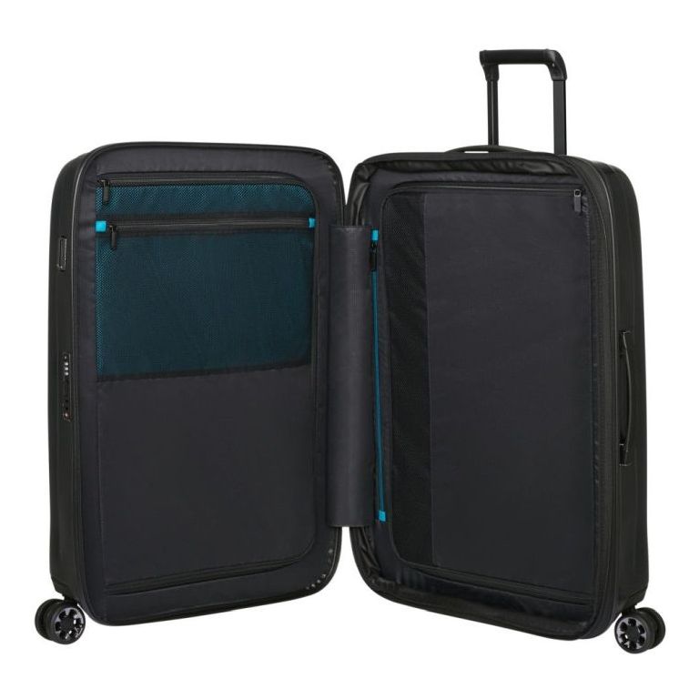 Potovalni kovček Nexis - Image 13