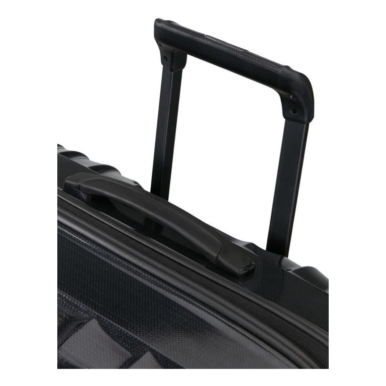 Potovalni kovček Nexis - Image 15