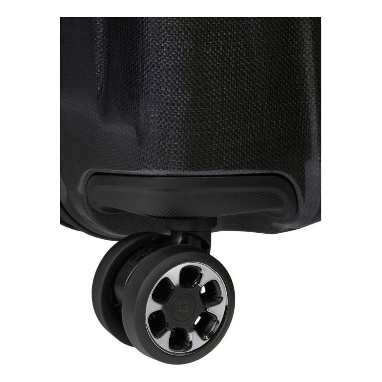 Potovalni kovček Nexis - Image 16