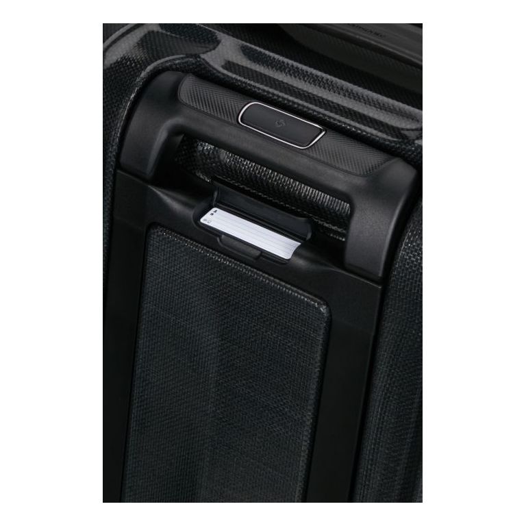 Kabinski kovček Nexis - Image 2