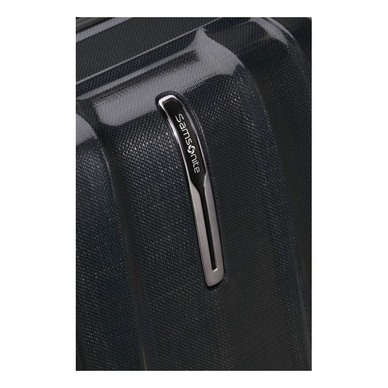 Kabinski kovček Nexis - Image 3