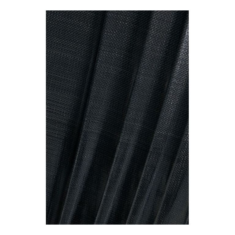 Potovalni kovček Nexis - Image 8