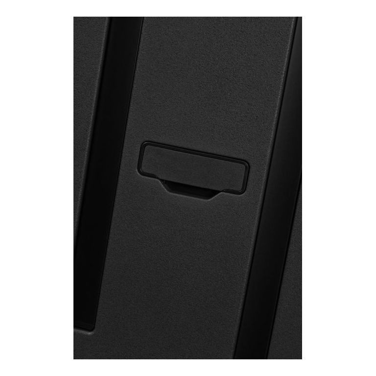 Debelejši kabinski kovček Essens - Image 20