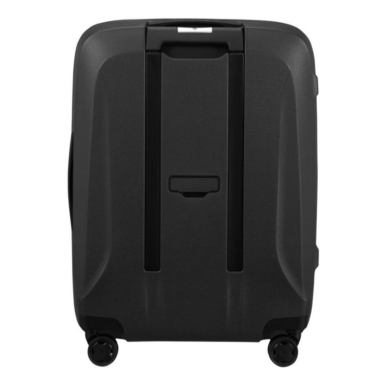 Debelejši kabinski kovček Essens - Image 3