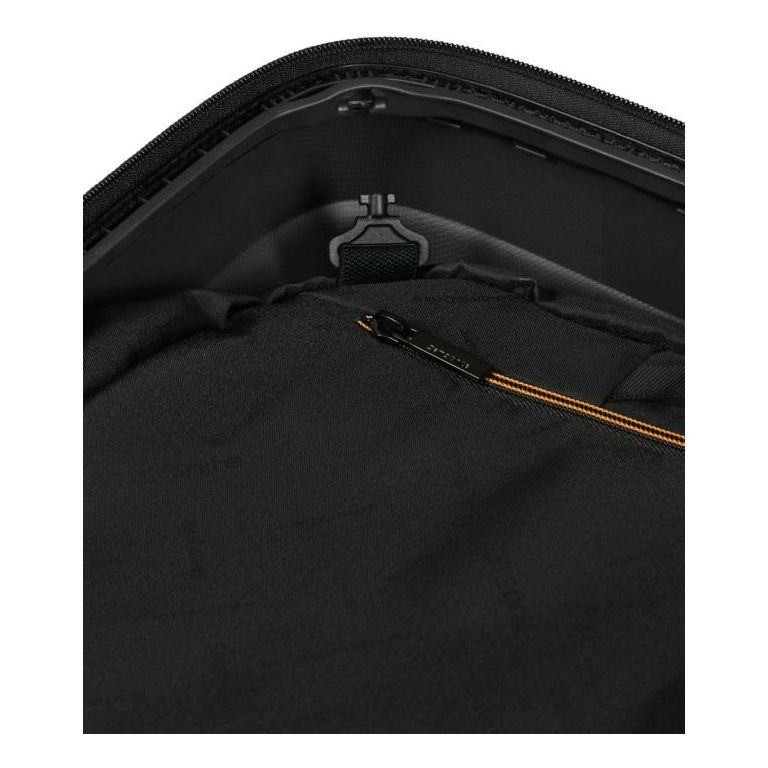 Debelejši kabinski kovček Essens - Image 18