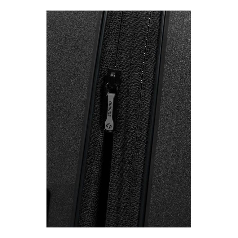 Debelejši kabinski kovček Essens - Image 16