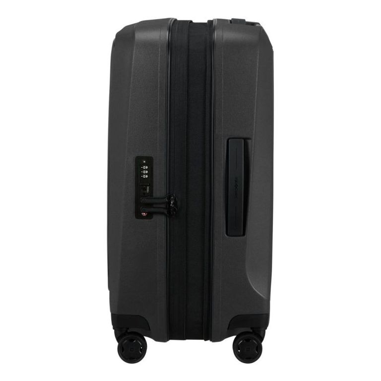 Debelejši kabinski kovček Essens - Image 17