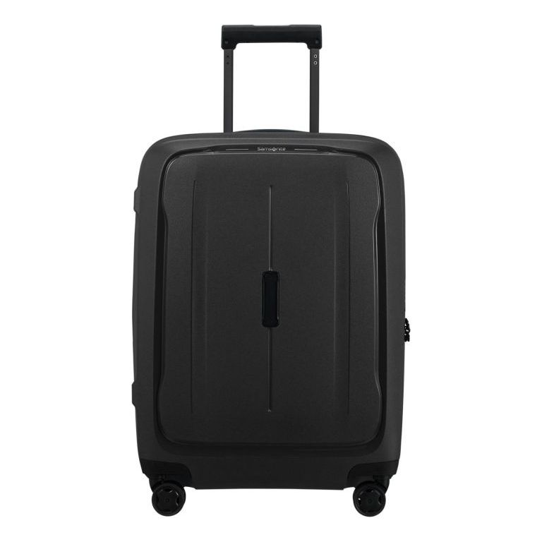 Debelejši kabinski kovček Essens - Image 2