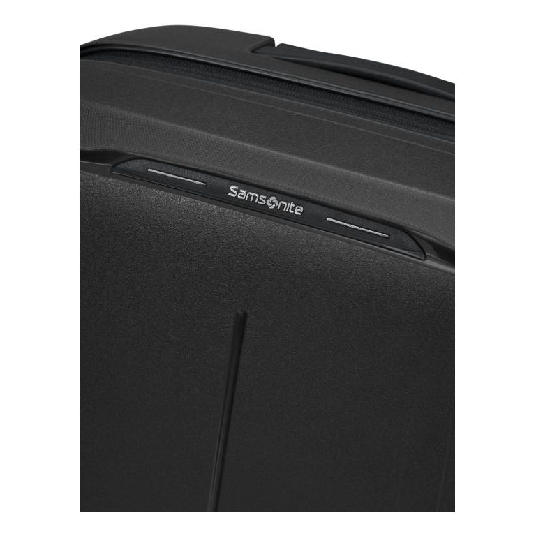 Debelejši kabinski kovček Essens - Image 11