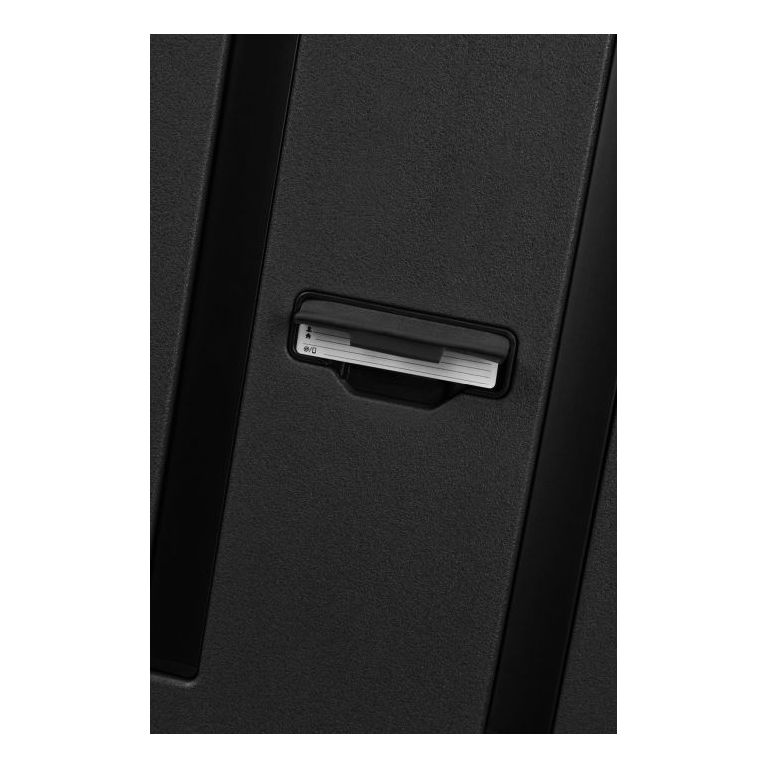 Debelejši kabinski kovček Essens - Image 19