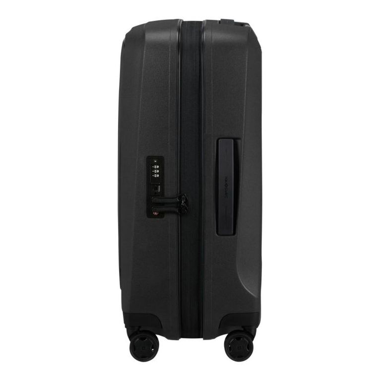 Debelejši kabinski kovček Essens - Image 10