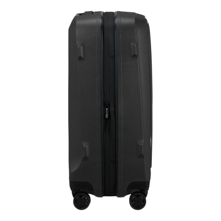 Debelejši kabinski kovček Essens - Image 9