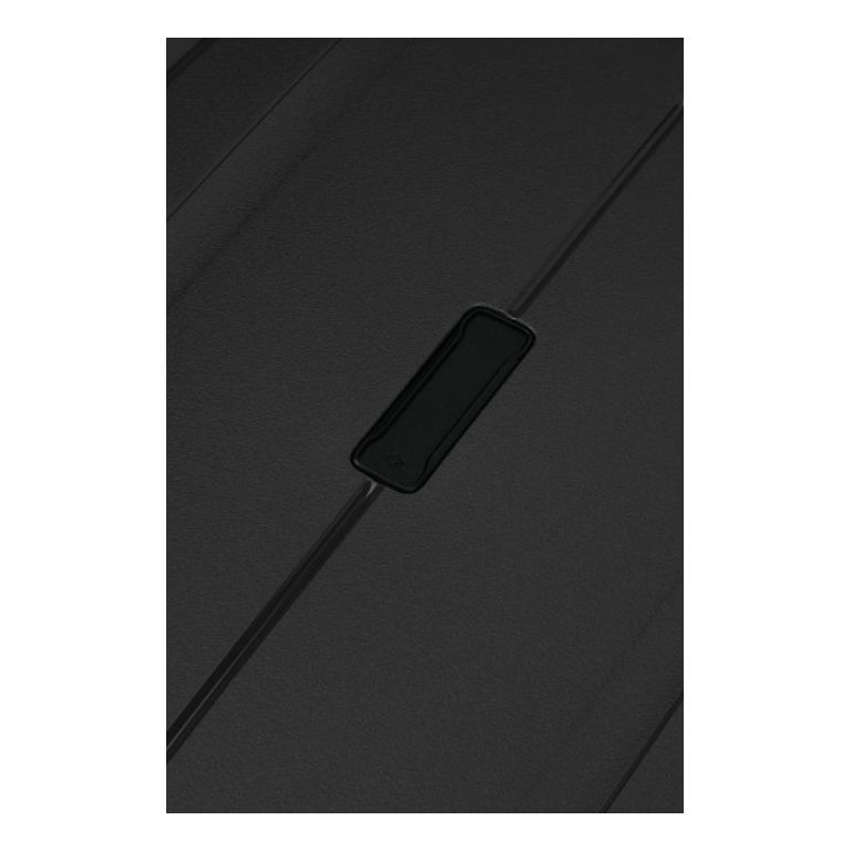 Debelejši kabinski kovček Essens - Image 8