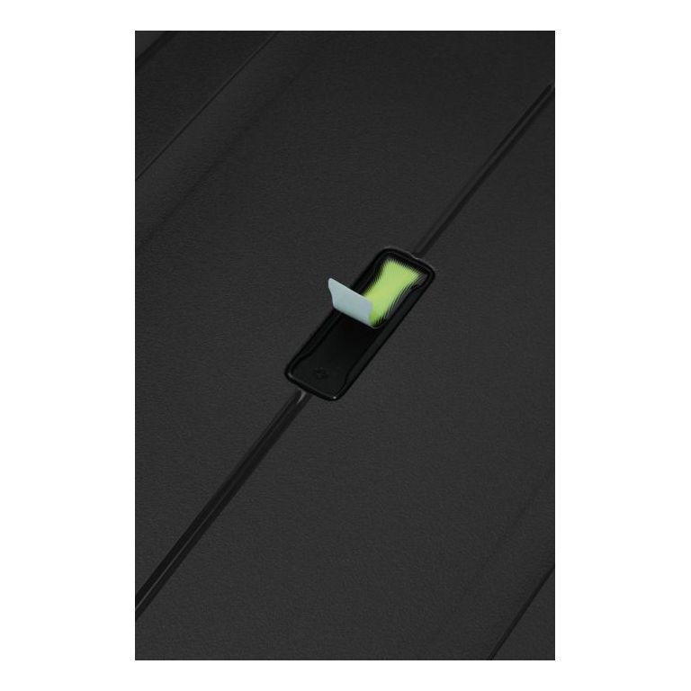 Debelejši kabinski kovček Essens - Image 7