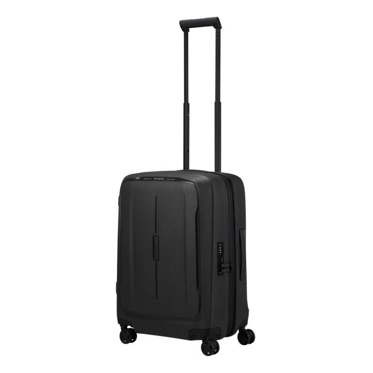 Debelejši kabinski kovček Essens - Image 4