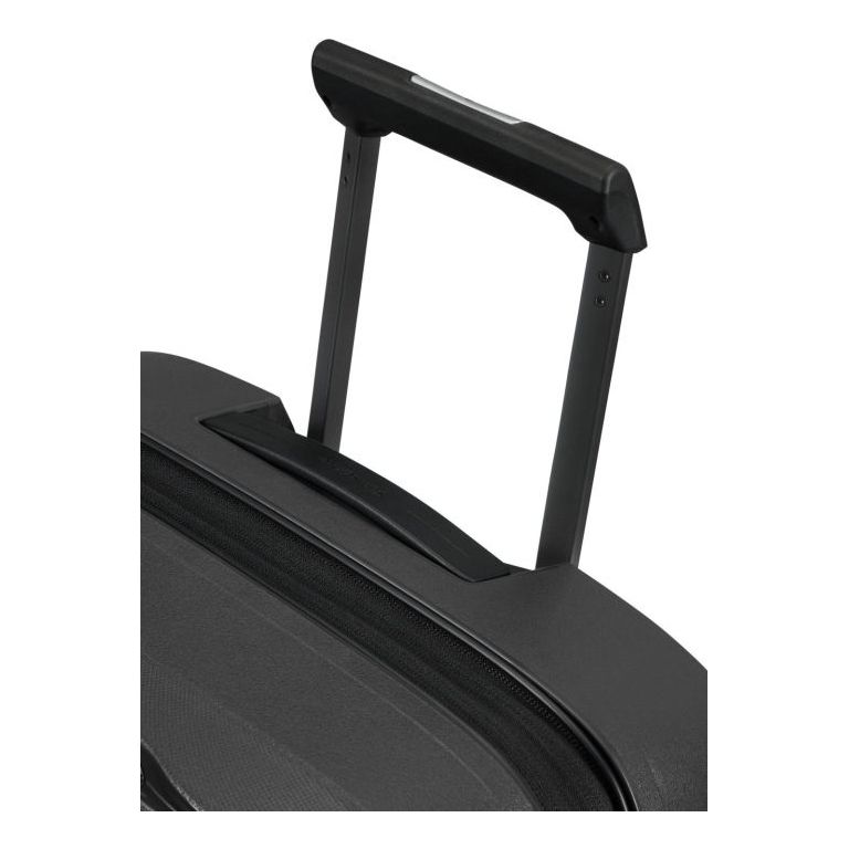 Debelejši kabinski kovček Essens - Image 5