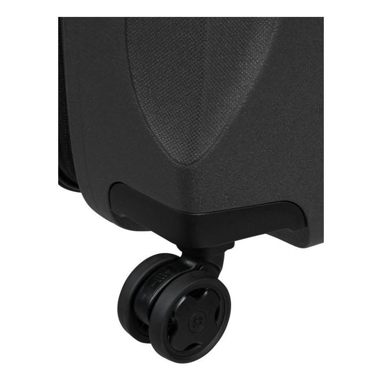 Debelejši kabinski kovček Essens - Image 6