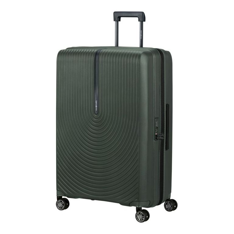 Potovalni kovček Hi-Fi - slika 12