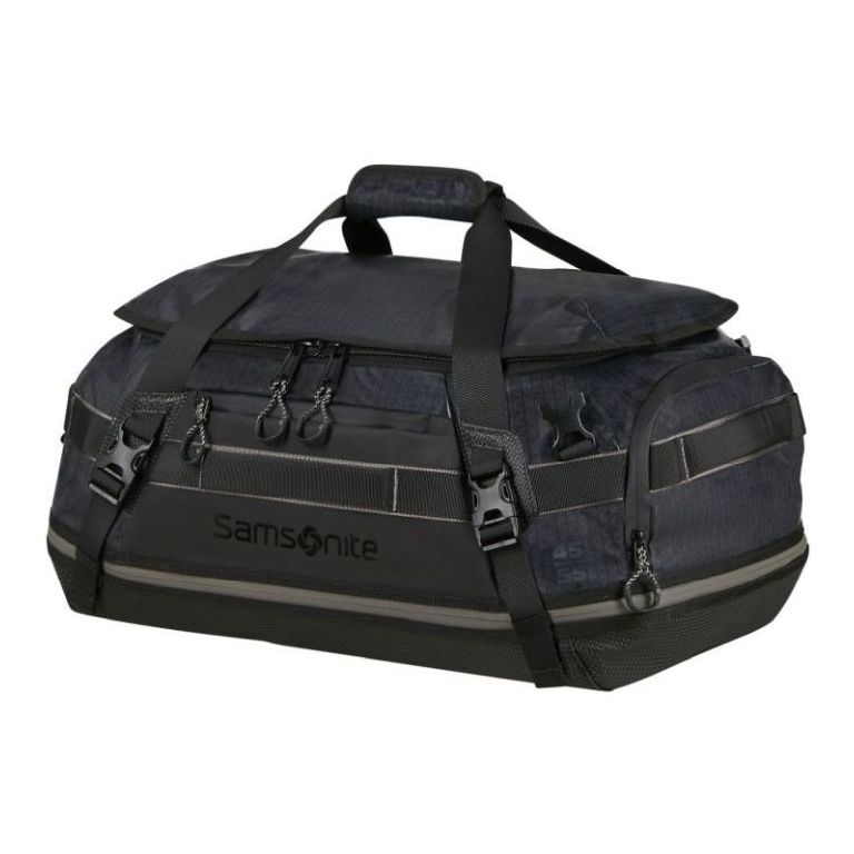 SAM_PROD_COL_158769_0623_FRONT-34