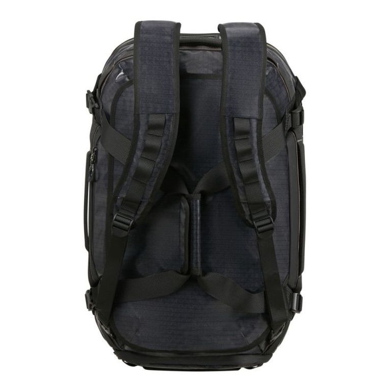 Potovalka Outtrax - Image 15
