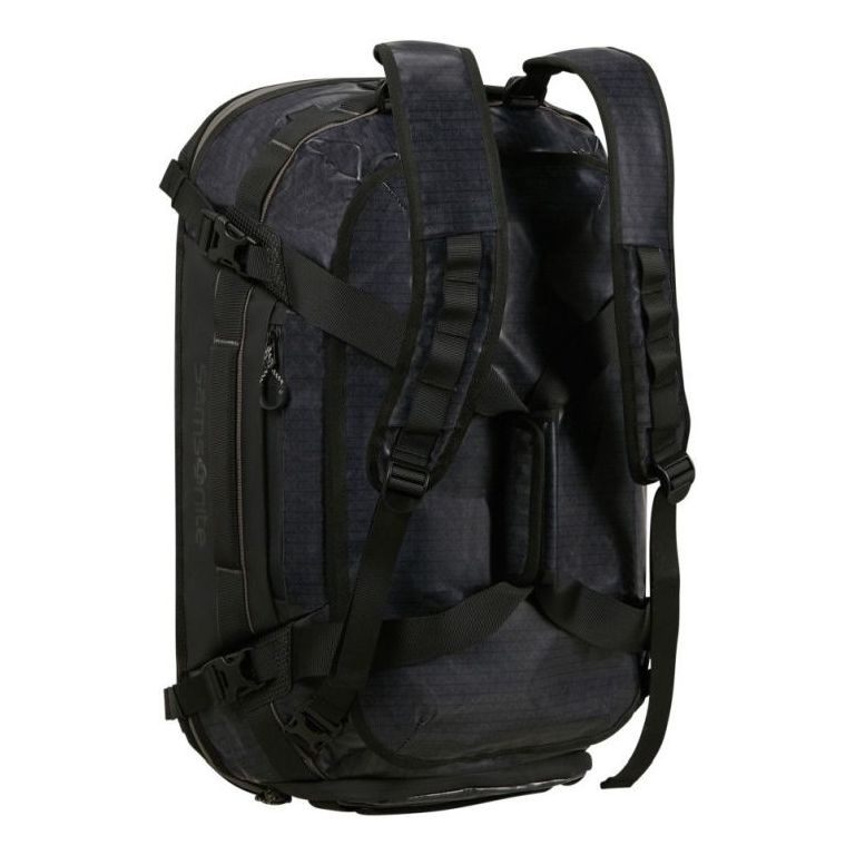 Potovalka Outtrax - Image 14