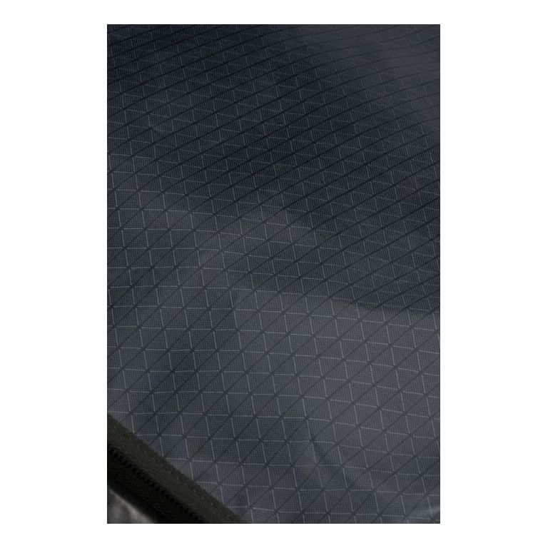 Potovalka Outtrax - Image 13