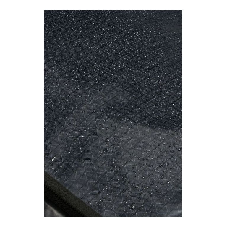 Potovalka Outtrax - Image 12