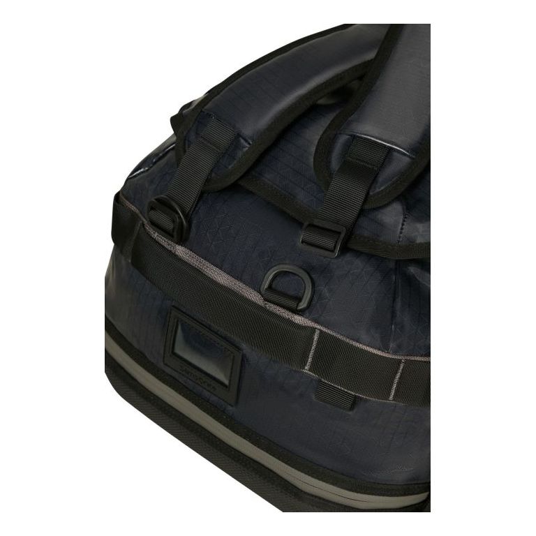 Potovalka Outtrax - Image 11