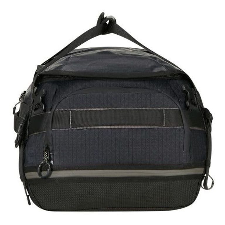 Potovalka Outtrax - Image 10