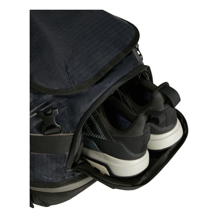 Potovalka Outtrax - Image 19
