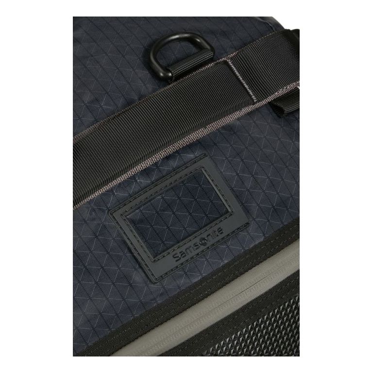 Potovalka Outtrax - Image 3