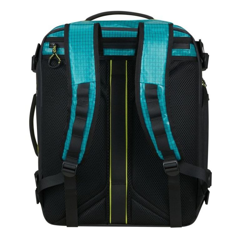 Nahrbtnik za prenosnik Outtrax - Image 3