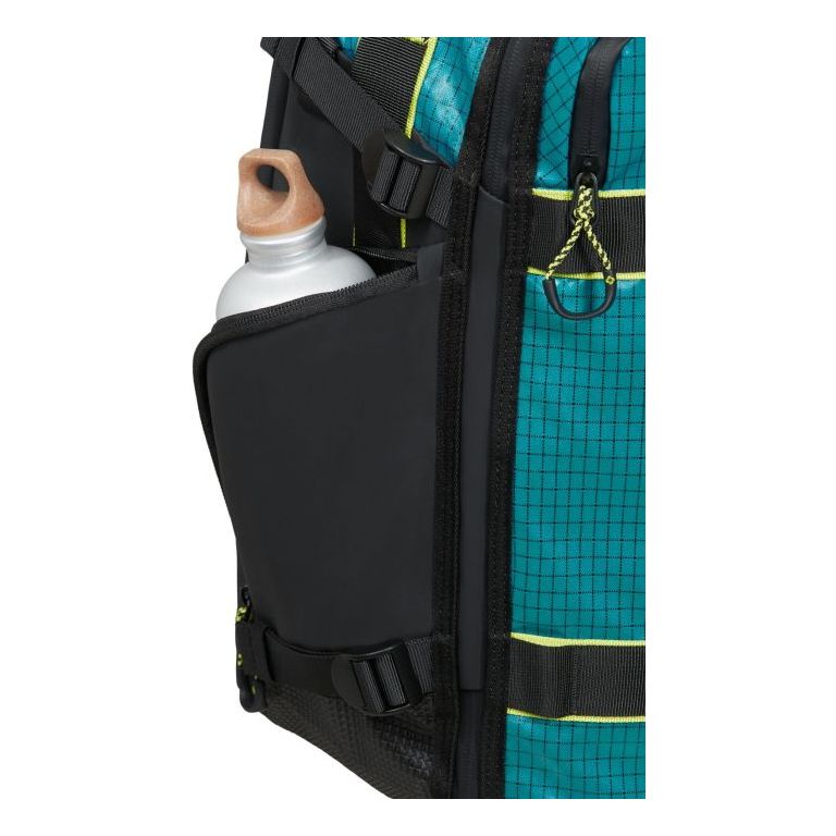 Nahrbtnik za prenosnik Outtrax - Image 4